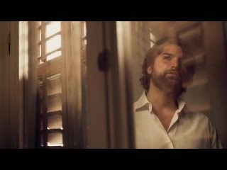 juan pablo di pace - te sent (official music video videoclip oficial)