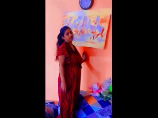 aanchal chaudhary137 19 06 2024 0009 mp4