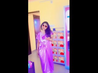 aanchal chaudhary137 19 06 2024 0005 mp4