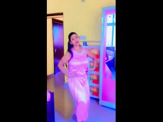 aanchal chaudhary137 19 06 2024 0001 mp4