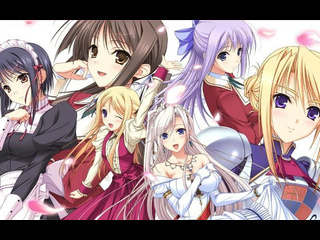 ( ) princess lover 10