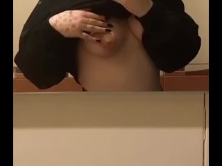 made me suck a dick on camera on the site. skin swallows sperm, cums on fuck.