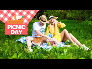 novella night - picnic day at clubsweethearts teen