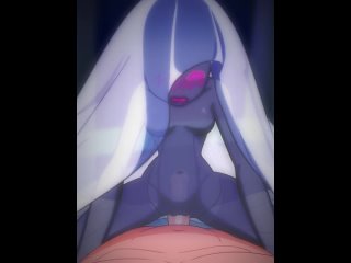 horny ghost animation anime porno 18 anime animation hentai sex sex hentai 2d 2d