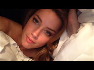 amber heard nude - amber heard nude icloud - - the largest archive of photos and videos of naked celebrities vkontakte milf
