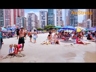 see 2024 in balne rio cambori ep 1 brasil beach