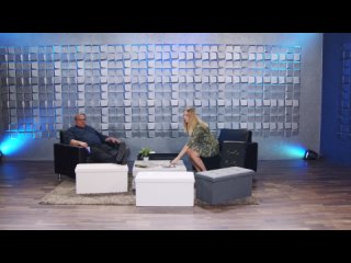 rebecca claude presents the most popular benches in august 2021 on pearl tv