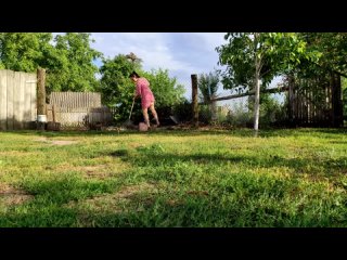 compilation of beautiful and funny moments from the video with my wife on the farm f308
