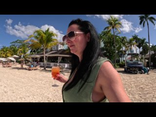 (36273) sandals in negril, jamaica part 2 - youtube
