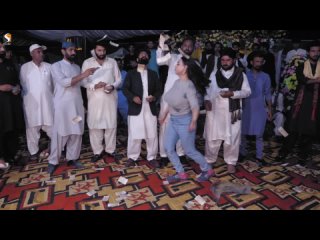 (38958) khatouba khatouba , rimal shah dance performance 2023 - youtube