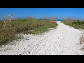 (210097) fort myers beach - youtube