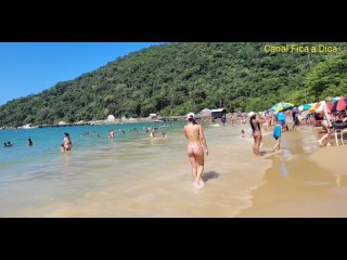 (178634) preview summer brazil 2022 balneario camboriu balneariocamboriu - youtube