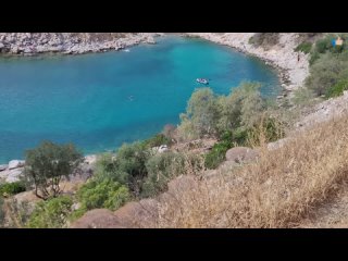 (255351) beach walk 4k   greece(athens)   best beaches   samsung s22 video test   bikini - youtube