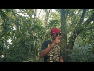 (205870) charly black - sidung (official music video) - youtube