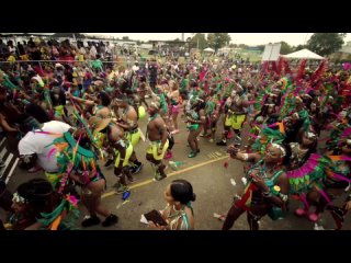 (231530) miami carnival 2022 teaser - youtube