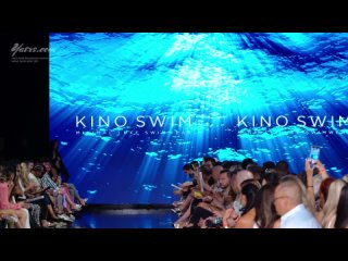 (199149) kino swim swimwear fashion show   miami swim week 2022   art hearts fashion   full show 4k   youtube