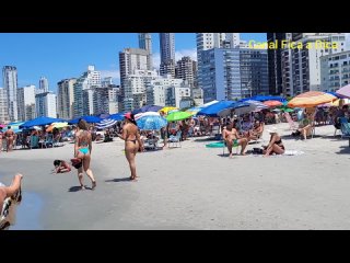 2022 beach - youtube