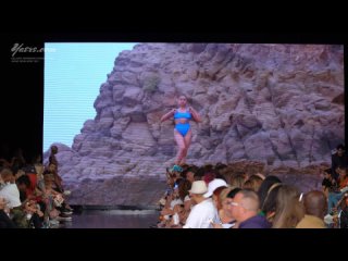 (200144) bellaria swimwear fashion show   miami swim week 2022   art hearts fashion   full show 4k   youtube